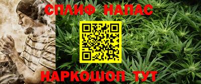 бошки Гай