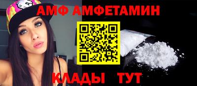 метадон Гагарин